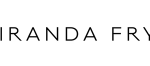 digitalmirandafrye.shop favicon